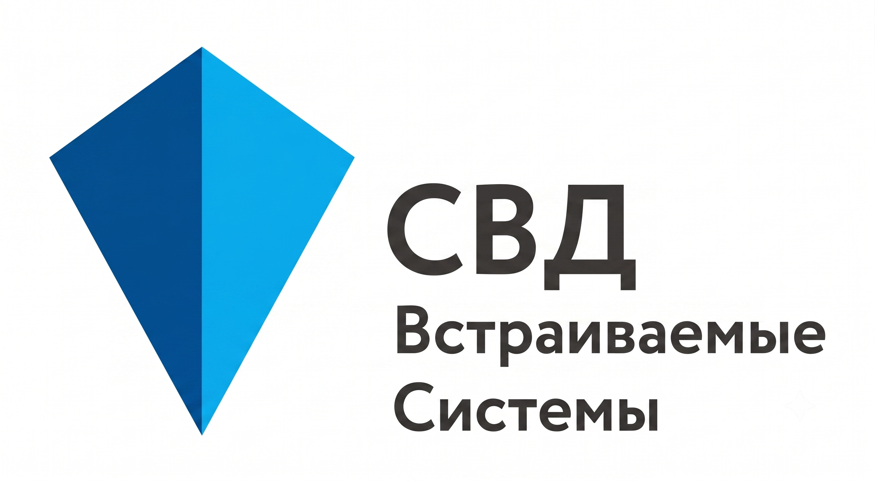 Учредитель ассоциации